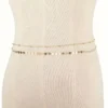 Sexy Body Chain