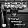 Adult Intimacy Enhancer