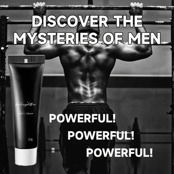 Adult Intimacy Enhancer