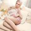 148cm Full Body Sex Dolls