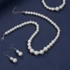 Jewelry Set for Women