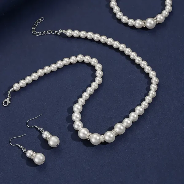 Jewelry Set for Women