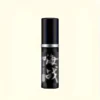 Water-Based Lubricant, Long Lasting (1.69 oz)