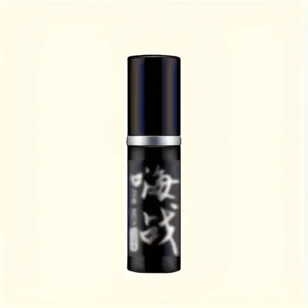 Water-Based Lubricant, Long Lasting (1.69 oz)