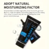 Long-Lasting Water-Based Lubricant for Men, Women, and Couples