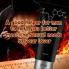 Men's Ultimate Pleasure Enhancer