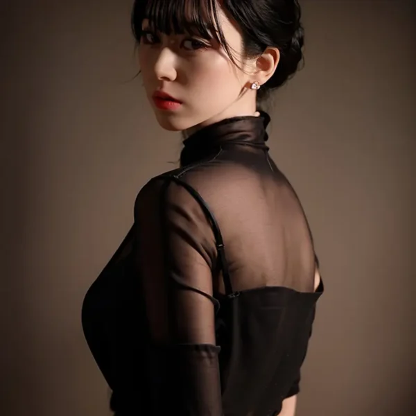 148cm Full Body Sex Dolls