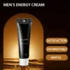 Adult Intimacy Enhancer