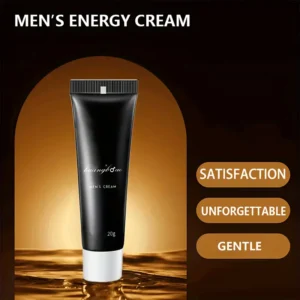 Adult Intimacy Enhancer