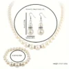 Jewelry Set for Women