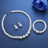 Jewelry Set for Women