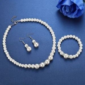 Jewelry Set for Women