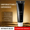 Adult Intimacy Enhancer