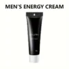 Adult Intimacy Enhancer