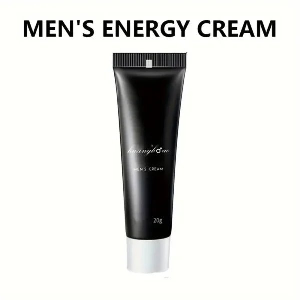 Adult Intimacy Enhancer