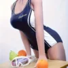 170cm  Full Body Sex Dolls