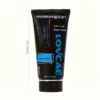 Long-Lasting Water-Based Lubricant for Men, Women, and Couples