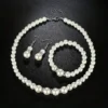 Jewelry Set for Women