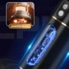 Automatic Sucking Male Masturbator
