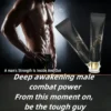 Men'S Sexual Wellness Enhancer