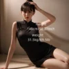 148cm Full Body Sex Dolls