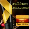 Enhance Intimate Moments with Smooth Texture and Zero Friction