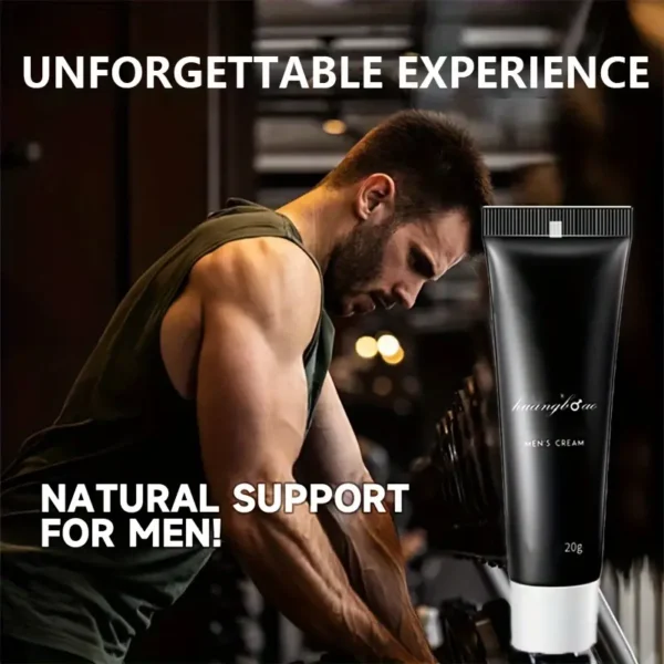 Adult Intimacy Enhancer