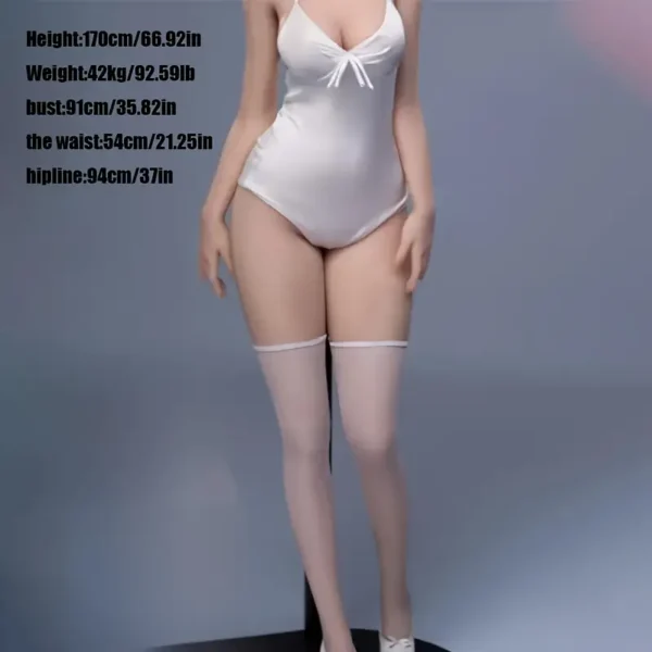 170cm  Full Body Sex Dolls