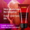 1.69 oz Men's Erotica for Couple's Pleasure