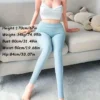170cm  Full Body Sex Dolls