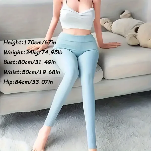 170cm  Full Body Sex Dolls
