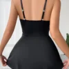 Sexy Women's Lingerie Set