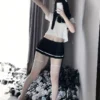 Bow Tie Cute Uniform