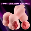 3.5 LB Sex Dolls For Men Torso