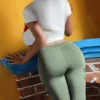 170cm  Full Body Sex Dolls